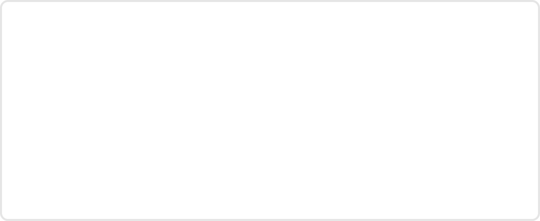 Automatisk uppdatering — varje gång en förändring sker
